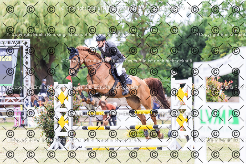 CL5A6251 | Emilia Reinking Fotografie - Realisiert mit Pictrs.com