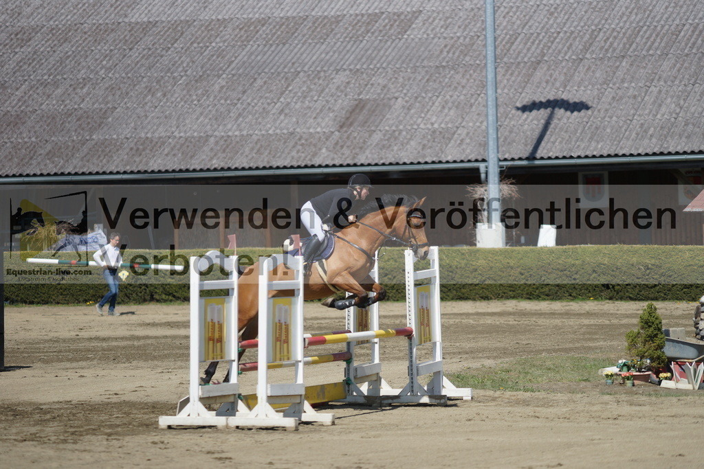 DSC02936 | equestrian-live-com