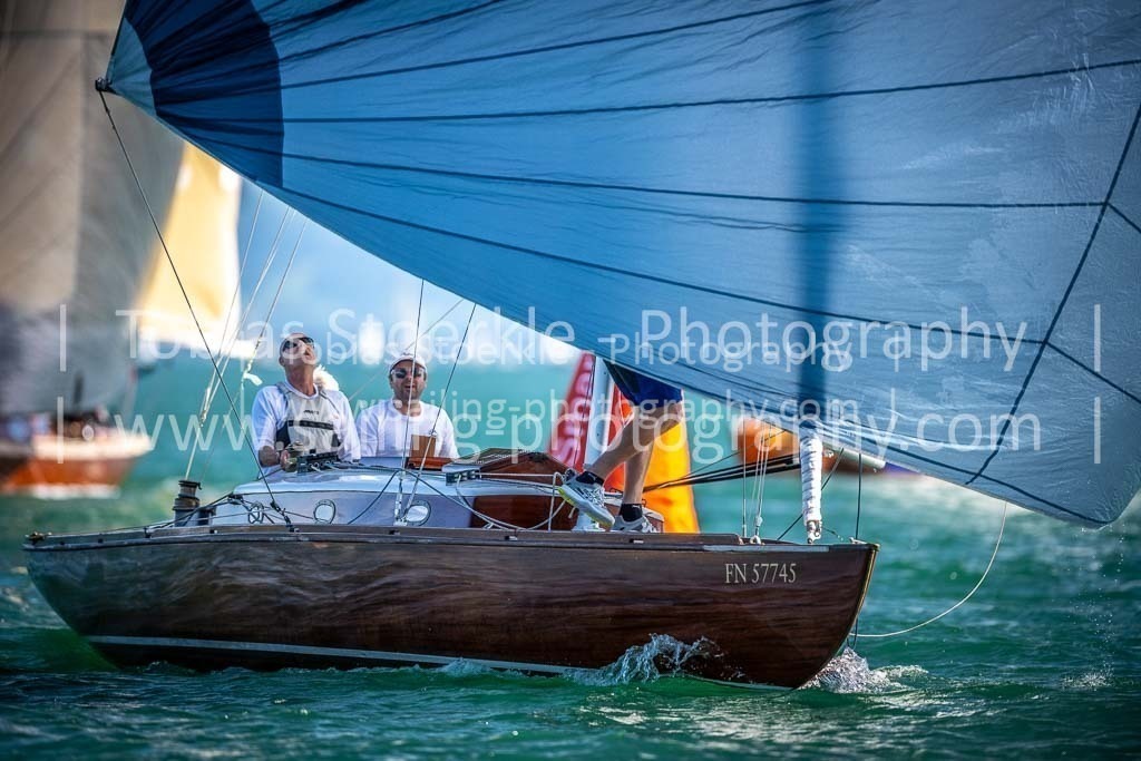 15_bycue_Herbst2_00976 | sailing-photography - Realisiert mit Pictrs.com