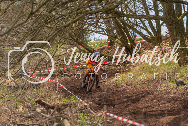 JHF.Maasdorf.1812 | jennyhubatsch-endurofotografie