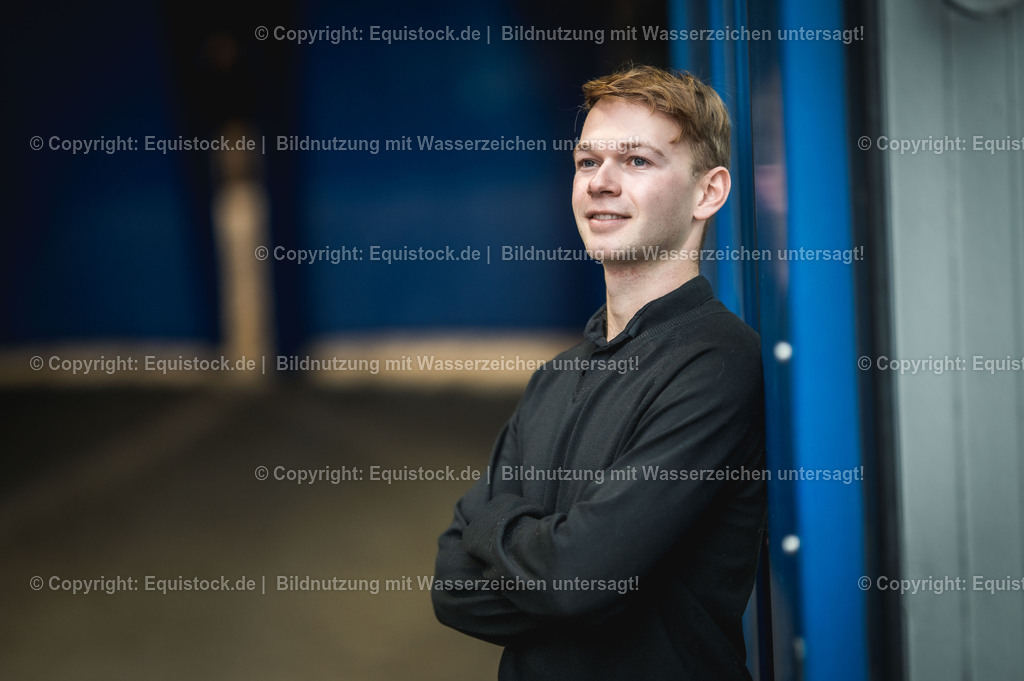 20231116_Raphael-Netz_0021_TOMsPiC | Foto: Thomas Hartig