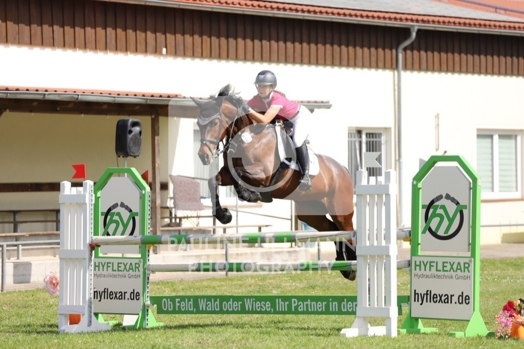 IMG_7140 | Pauline Ullmann Photography - Realisiert mit Pictrs.com