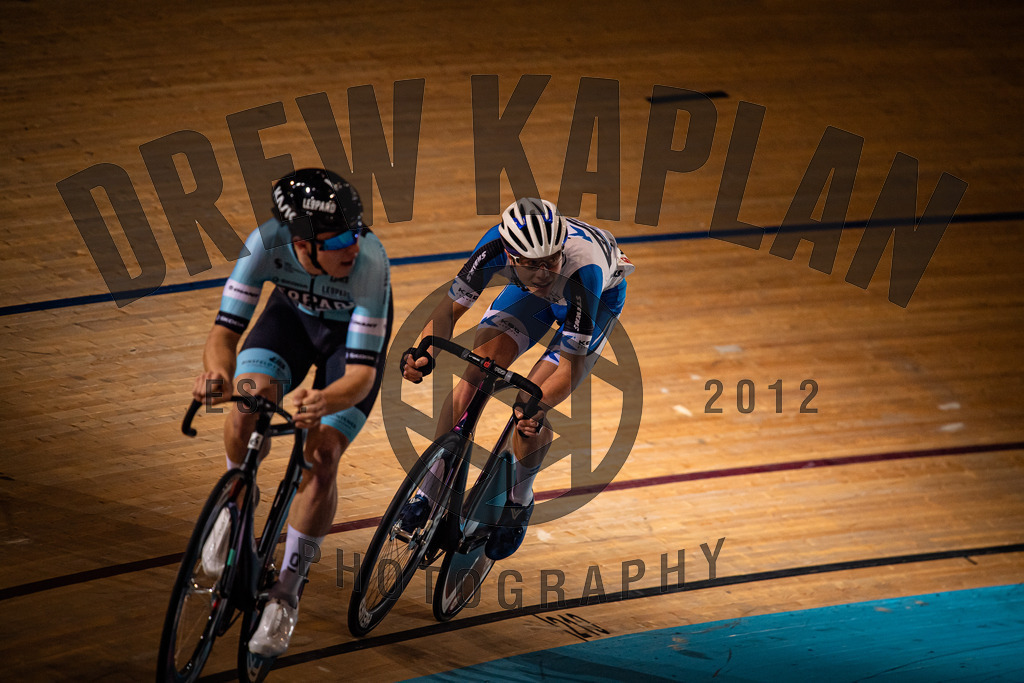DKP-2079 | Drew Kaplan Photography