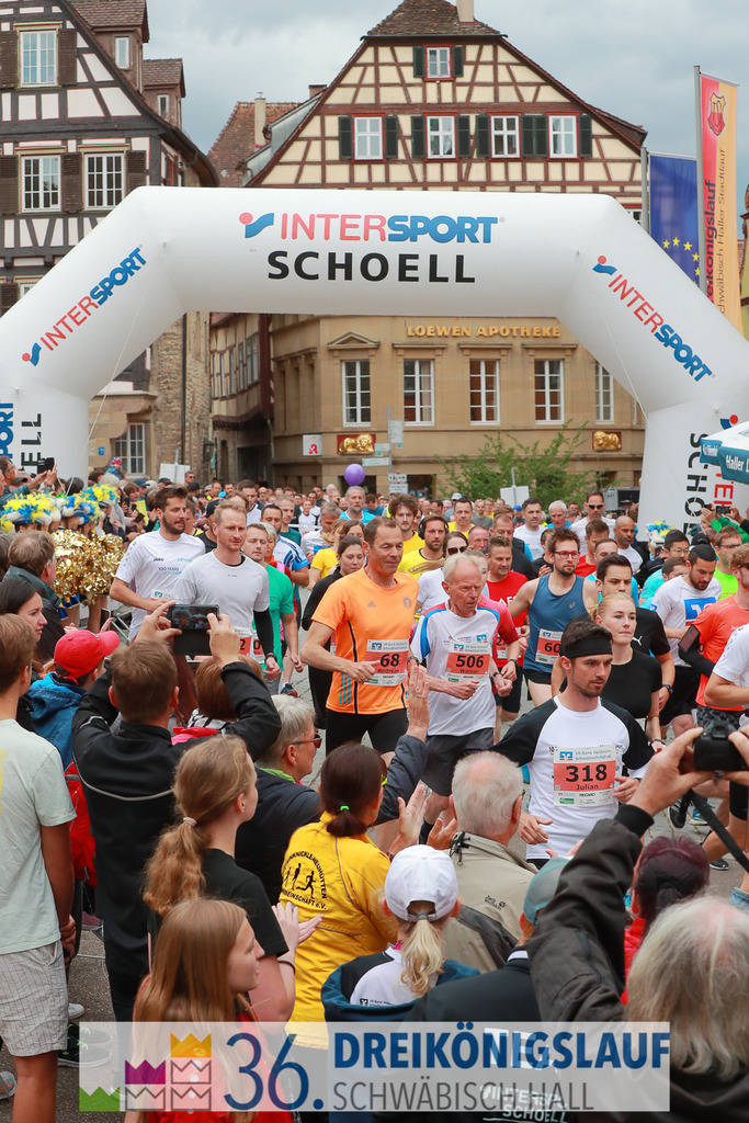 VR Bank Hauptlauf 10km | 3königslauf 2022 VR Bank Hauptlauf - Realisiert mit Pictrs.com