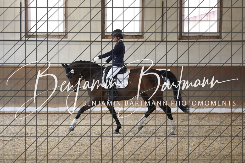 AZ2A8562 | Benjamin Bartmann Photomoments