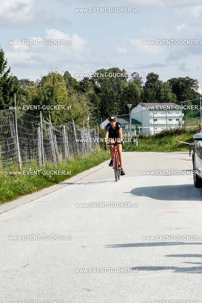 _IPS4557 | Sportfoto event-gucker Herbert Scherer