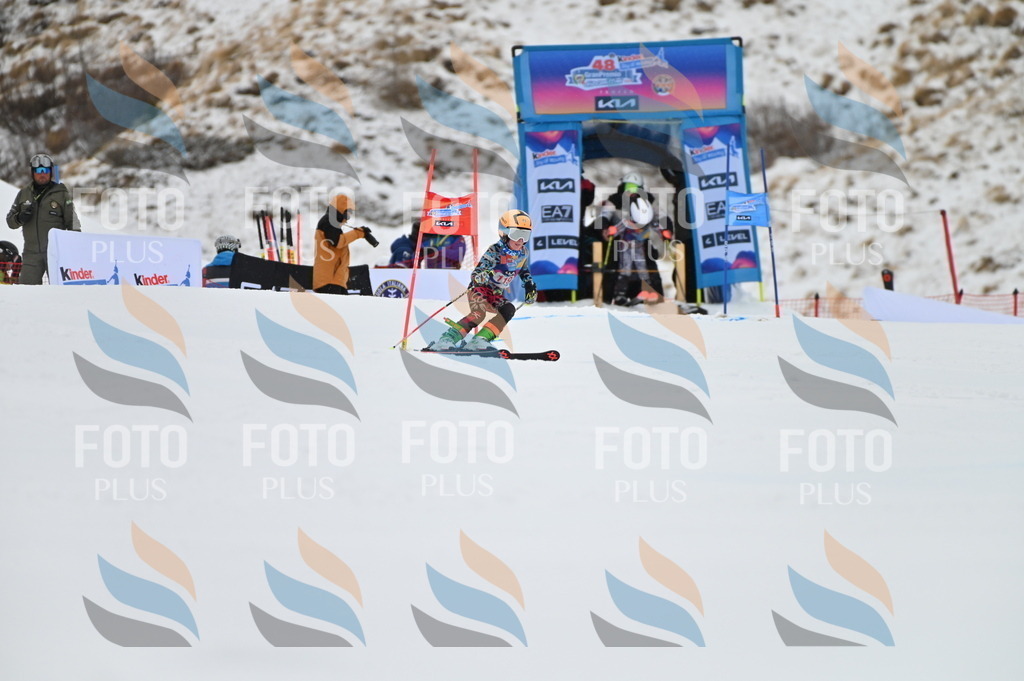 BGV_9763 | holidayphoto