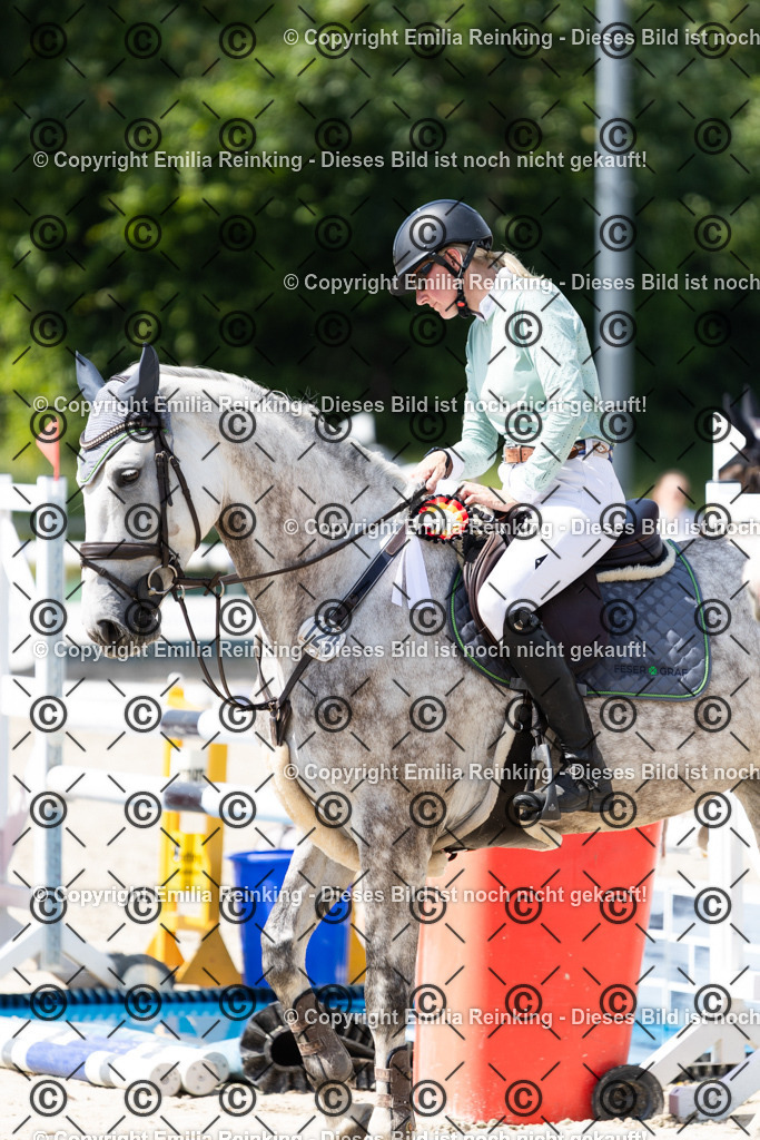 CL5A0878 | Emilia Reinking Fotografie - Realisiert mit Pictrs.com