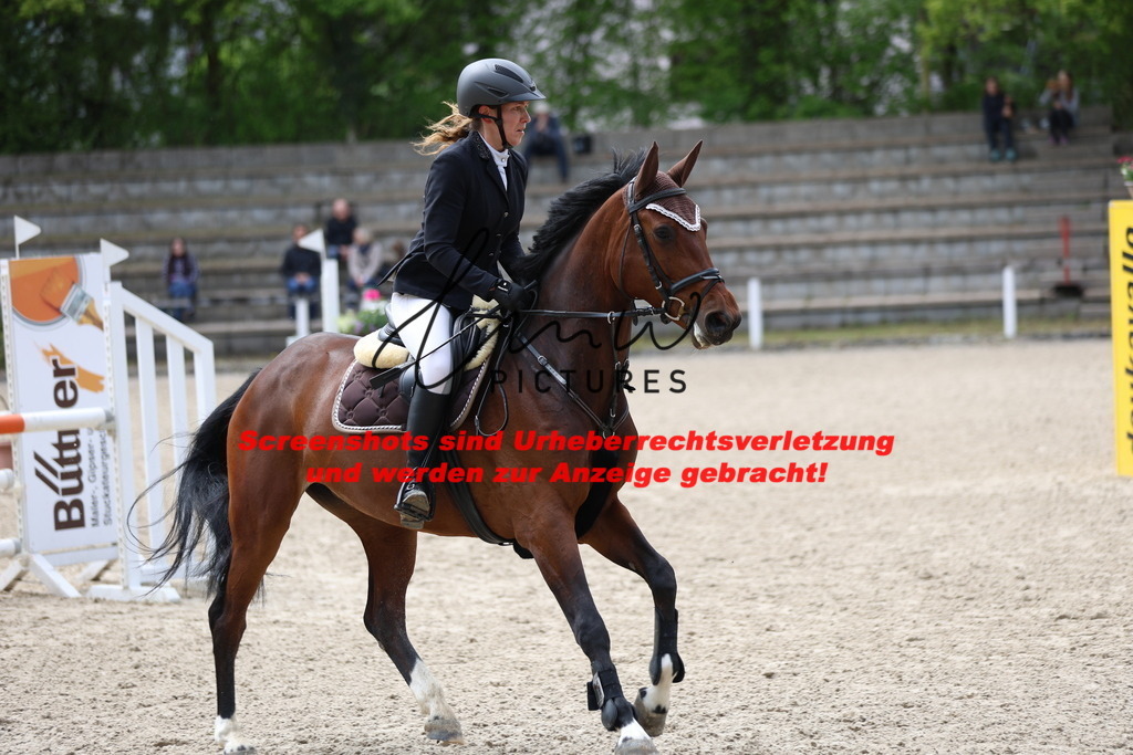 A40A2350 | lmwpictures - Realisiert mit Pictrs.com