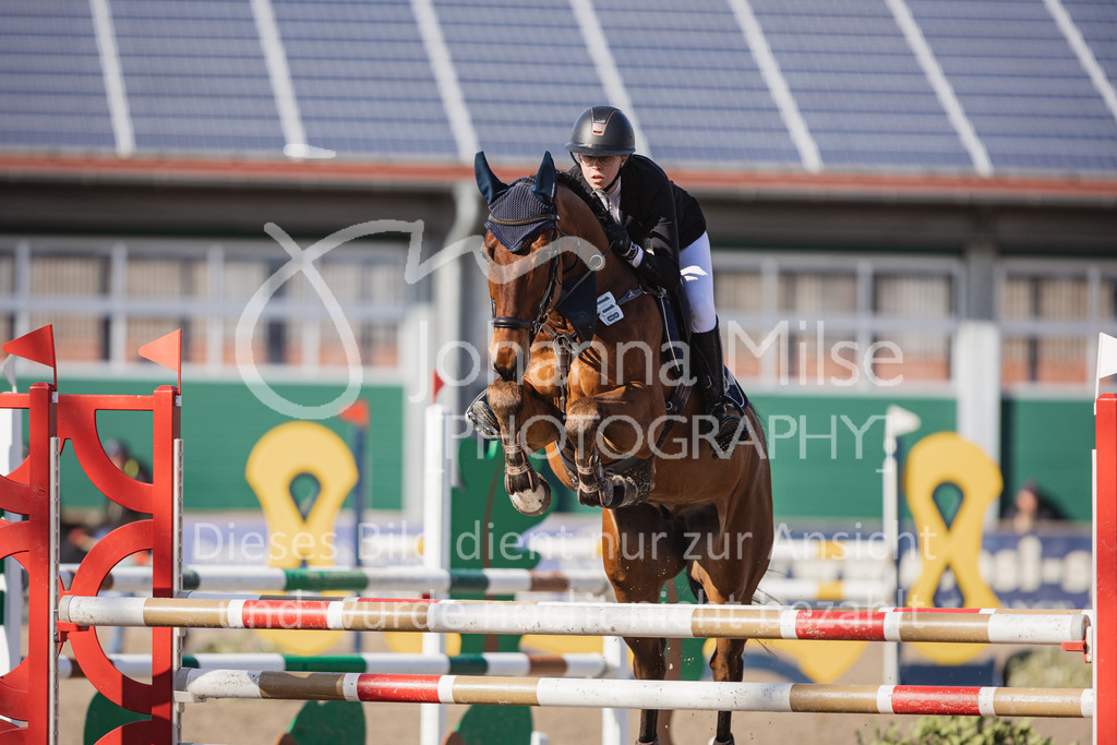 230411_Mühlen_04SprPf-L-447 | Deine schönsten Turniermomente als professionelle Fotos! Entdecke hochwertige Pferdesport-Fotografie im Online-Shop. Jetzt Fotos finden & bestellen!