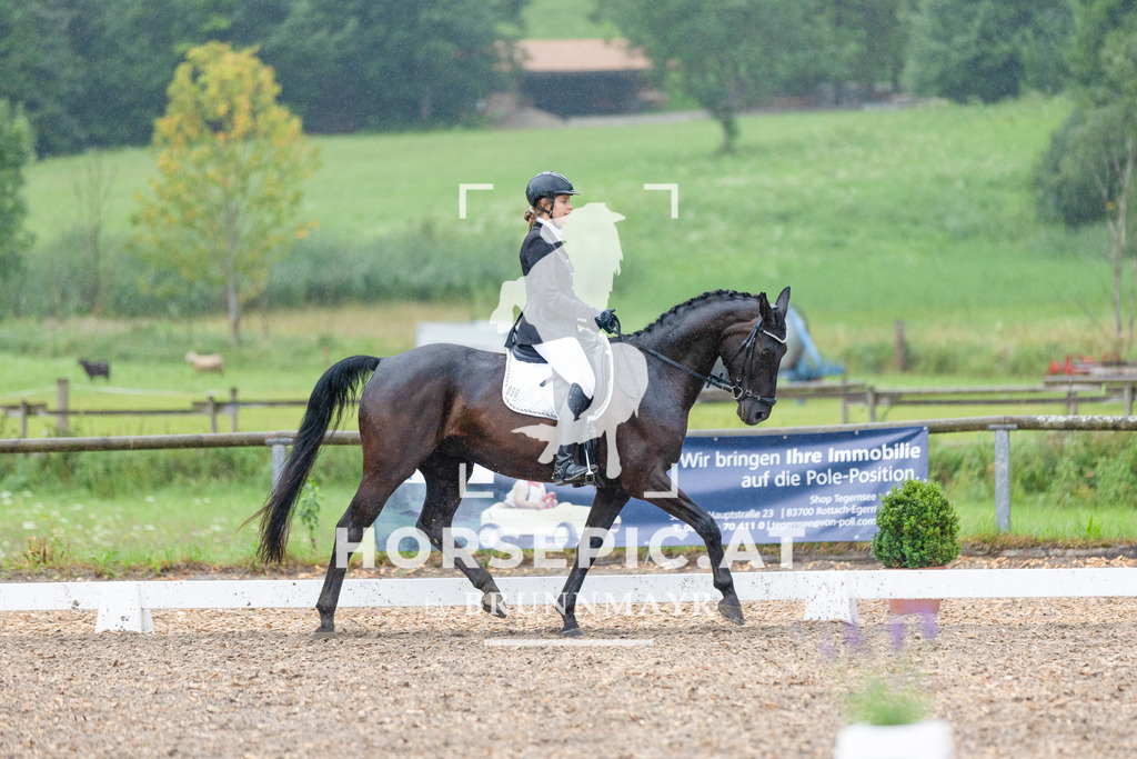 0P6A7927 | Willkommen bei Brunnmayr - Design & Fotografie – Ihrem Spezialisten für Reitturniere und Pferdeveranstaltungen in Oberösterreich, Salzburg und Bayern! Seit über 17 Jahren sind wir leidenschaftlich dabei.