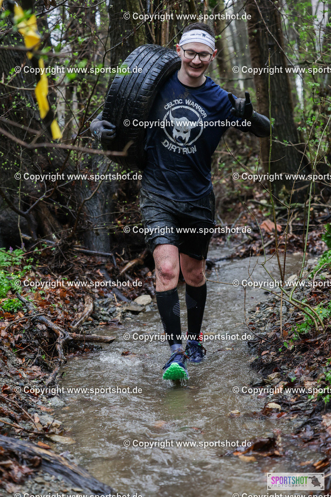 IMG_8702 | Celtic Warrior Dirthrun 2025           @Celtic Warrior Dirthrun @Sportshotphotography #sportshot_your_pictrs. #celticwarrior Copy Right: www.sportshot.de