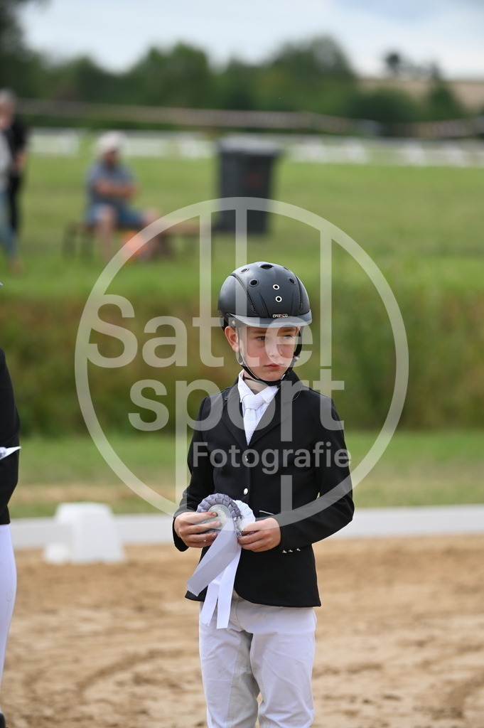 DSC_5733 | sattelsport - Realisiert mit Pictrs.com