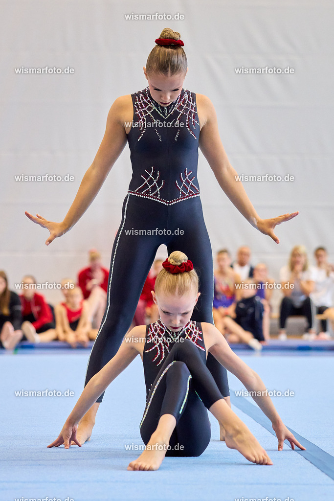 260919_wismar_b5_020 | wismarfoto.de - Realisiert mit Pictrs.com