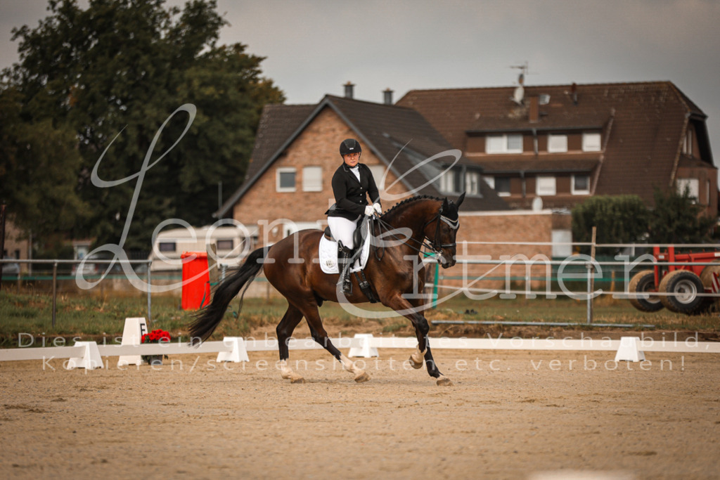 18.FrDrM00023 | Leoni Ertmer Photography - Realisiert mit Pictrs.com