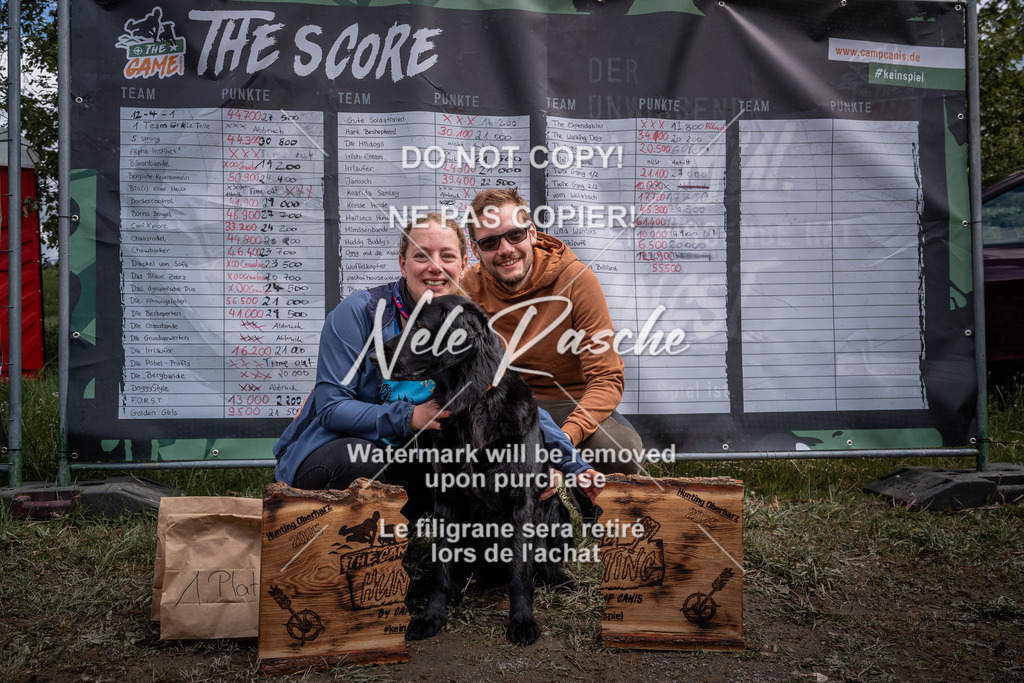 nelerasche_SoSiegerehrung_202 | nelerasche