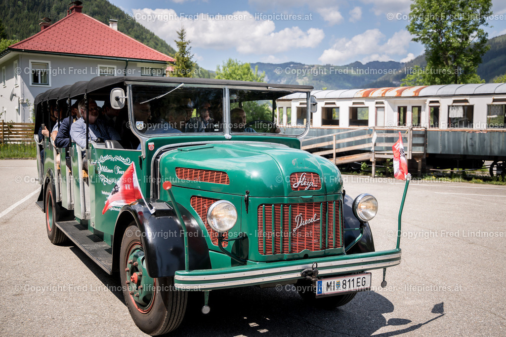 Erlaufsee Ausflugsschiff Fleissner-1499 | Fotos und Fotoprodukte - Realisiert mit Pictrs.com