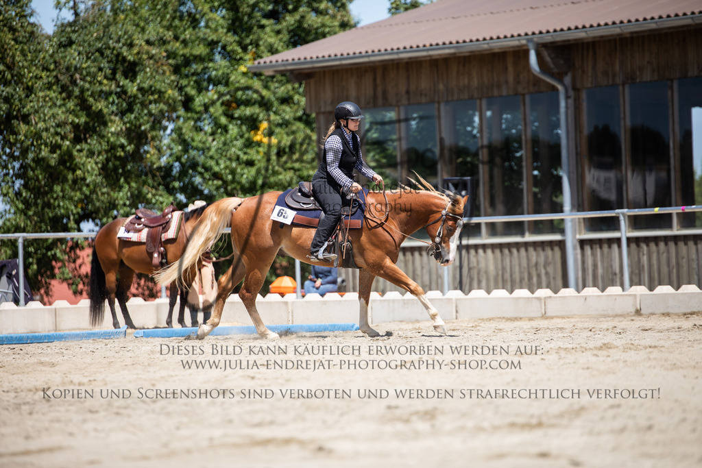 20220708-JuliaEndrejatPhotography-2293 | Julia Endrejat Photography