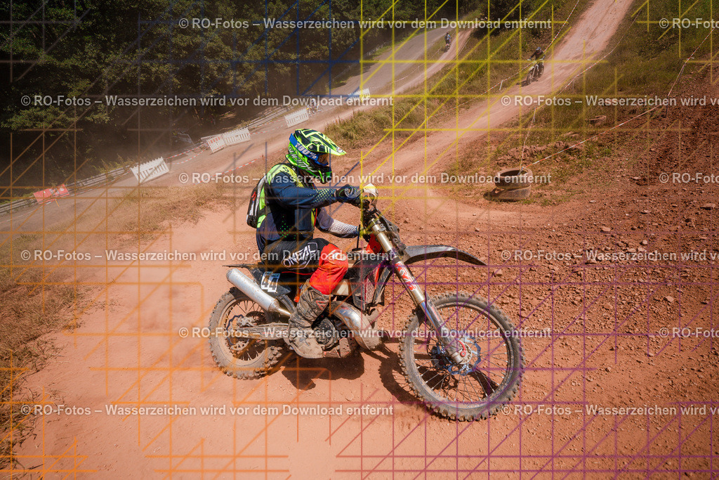 5 Lauf Schlüchtern IGE 2026-495 | Sportfotografie von RO-Fotos: Motorsport, Motocross, Enduro, Laufveranstaltungen und Triathlon. Professionelle Fotos von Sportlern und Events. - Realisiert mit Pictrs.com