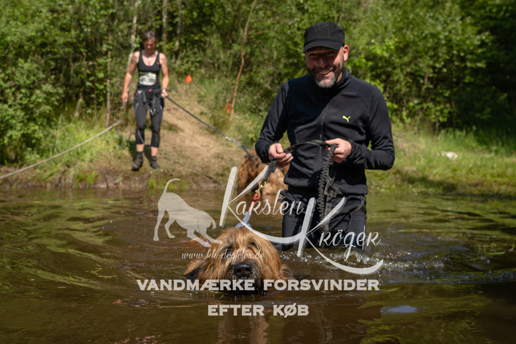 1020DKK990512 | kk-dogfotos