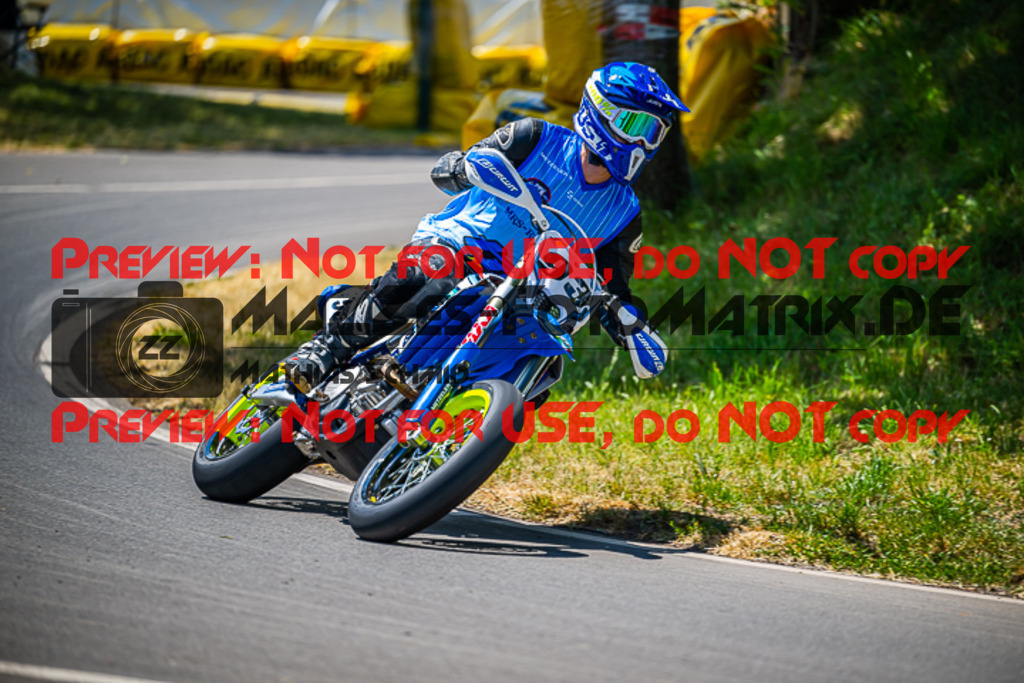 MaZZes_FotoMatrix_230610_4224 | S4