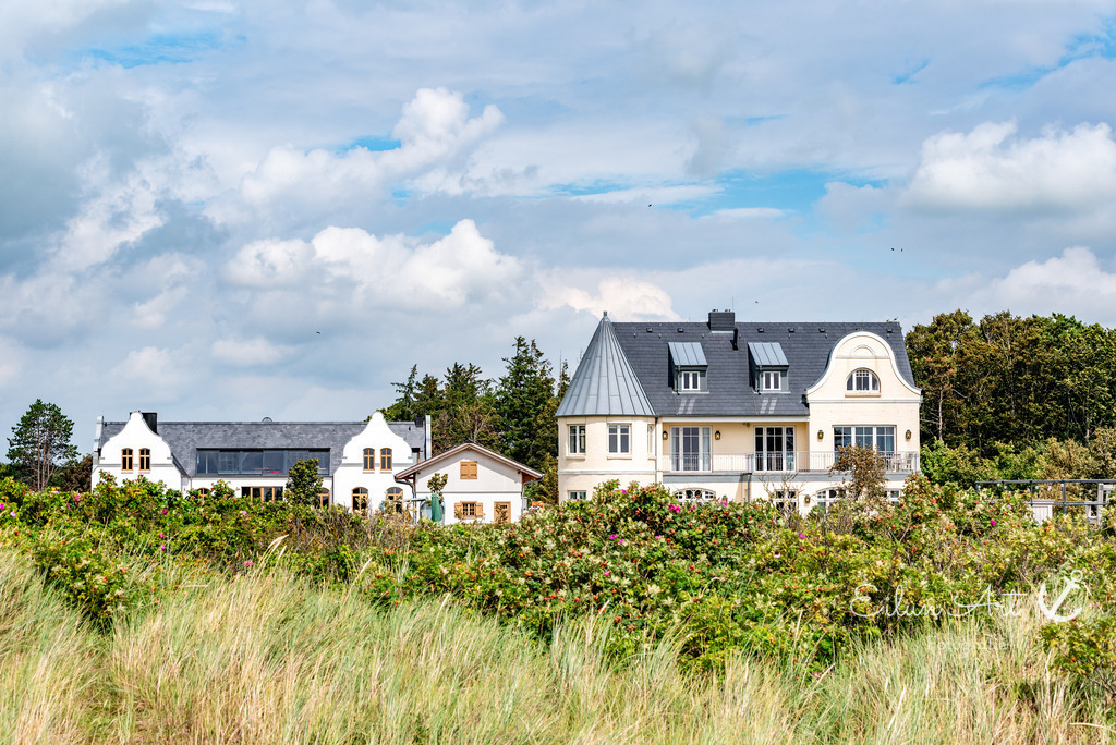 20240714-EAF_0259 | Eilun-Art-Fotografie Levke Martens, ihre Fotografin für Immobilien- und Landschaftsfotografie auf Föhr, Föhrer Motive als Poster, Leinwand, hinter Acrylglas oder stelle dir deinen eigenen Monatskalender zusammen, mit nur einem Klick