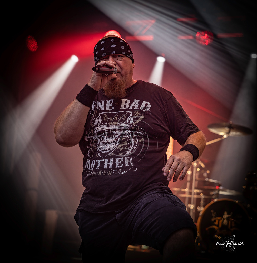 Justice 12.07.2025 Burg Wertheim | Frank Herberich Fotografie, Frank Herberich, Fotografie, Hochzeit, Portrait, St. Peter Ording, Ording, Westerhever, Nordsee, Frank Fotografie, Hardheim,  Odenwald,Walldürn, Band,Eventfotografie - Realisiert mit Pictrs.com