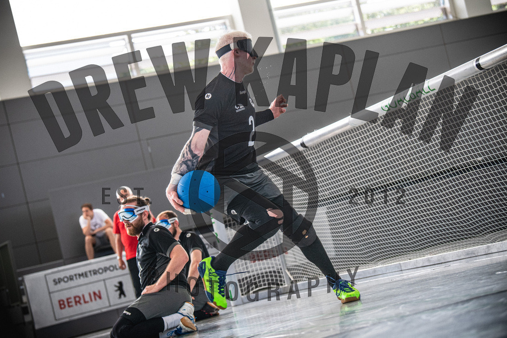 DKP-1091 | Drew Kaplan Photography