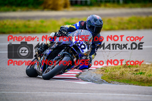 MaZZes_Fotomatrix_20240915_6007705_5849 | 5_SSP