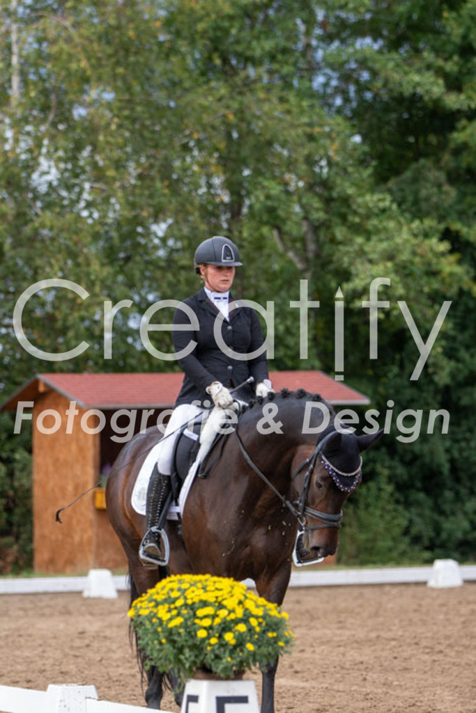 IMG_4920 | Creatify Fotografie