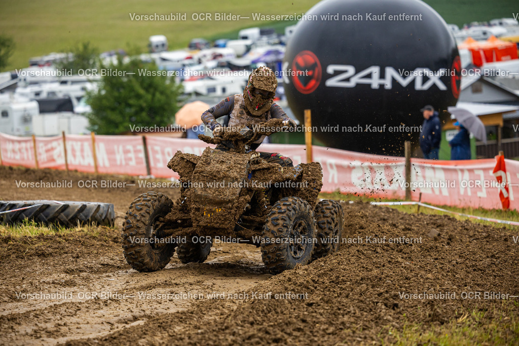 Schefflenz Sonnntag R6-7324 | OCR Bilder Fotograf Eisenach Michael Schröder