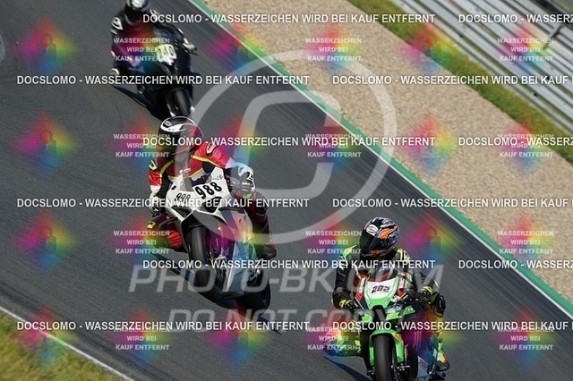 2025_05_30_PBK_22732 | Sportfotografie; SlowMotion; Video; Rennstrecke; Hafeneger; RSE; Speer; Trackday; Motorsportarena; Hockenheimring; Brno; Most; Barcelona; Valencia, Benny; Kaetzmer;