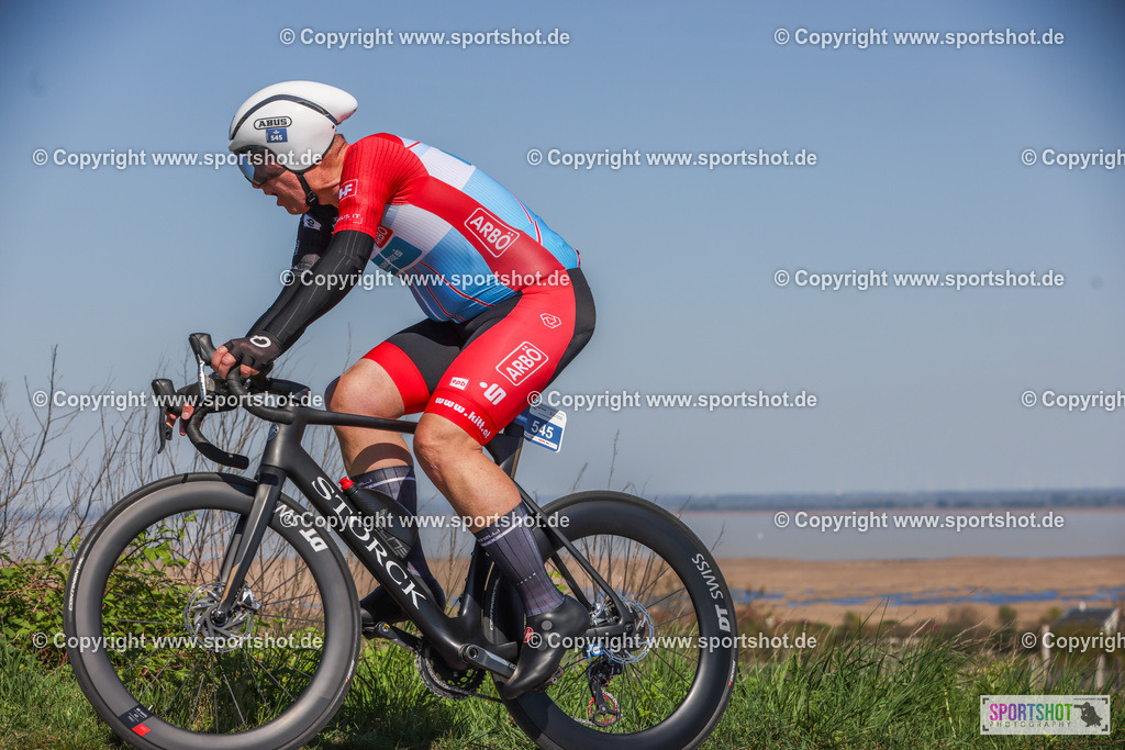 007A7374 | Rund um das Thema Sport-Event-Fotografie & individuelle Teilnehmerfotos. Jeder Teilnehmer wird fotografiert.