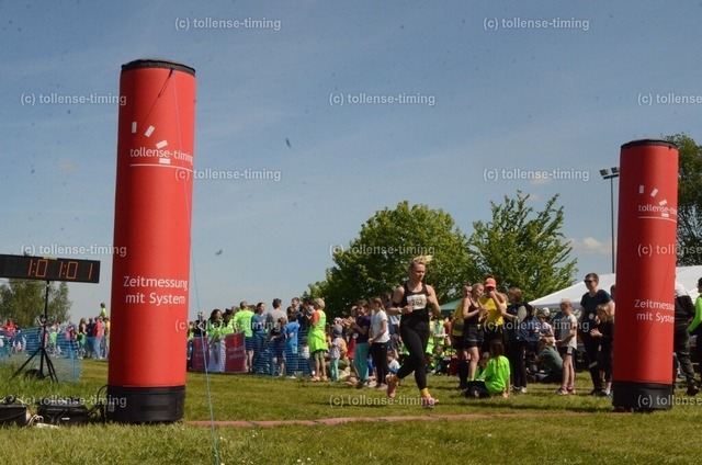 TTT_1644 | Foto | tollense-timing - Realisiert mit Pictrs.com
