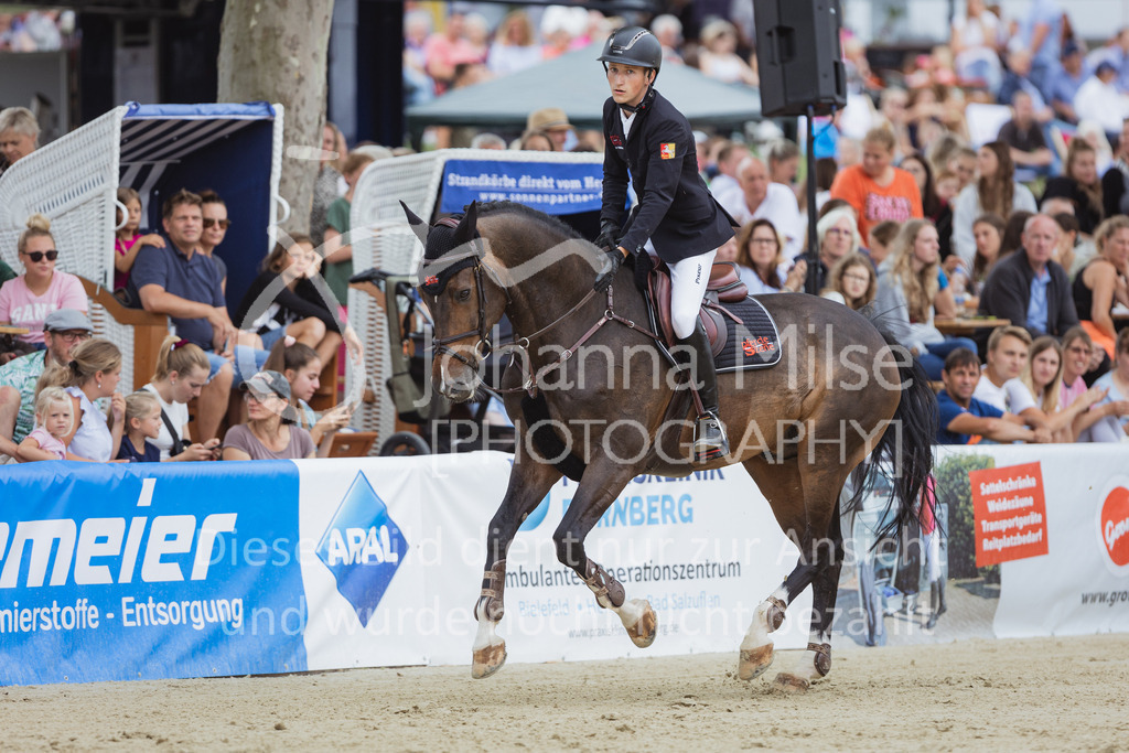 220731_BHO_GoldenTour-548 | Bexter Hof Open 2022
Golden Tour 
S**-Springen