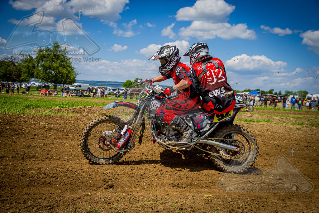 B23T2464 | EeaA-Entertainment fotografiert für den SAM - Schweizerischer Auto- und Motorradfahrer-Verband und das Motor Journal in der Sparte Motocross, MX Photographie, Schweiz, SAM, MXRS, Swiss MX Network, Motocross Fotografie, MX Fotografie, Fotograf, Photographi