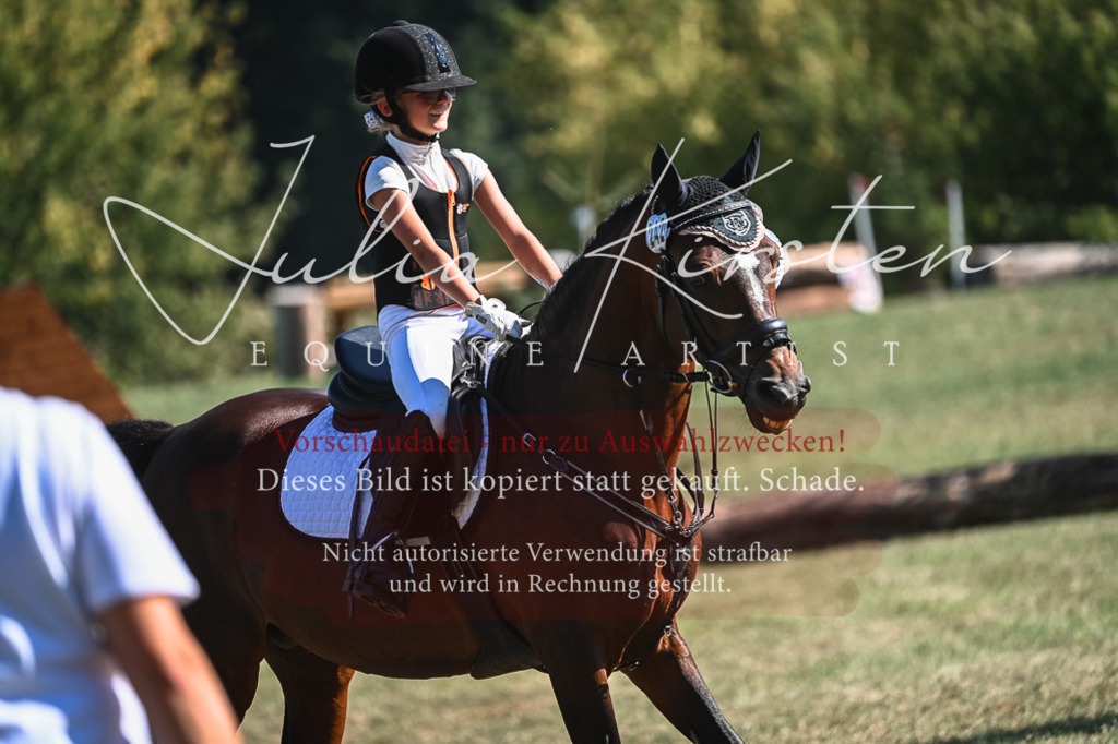 DSC_7045 | Pferde- und Turnierfotografie in Westsachsen. Pferdeportraits, Auftragszeichnungen und intuitive Kunst.