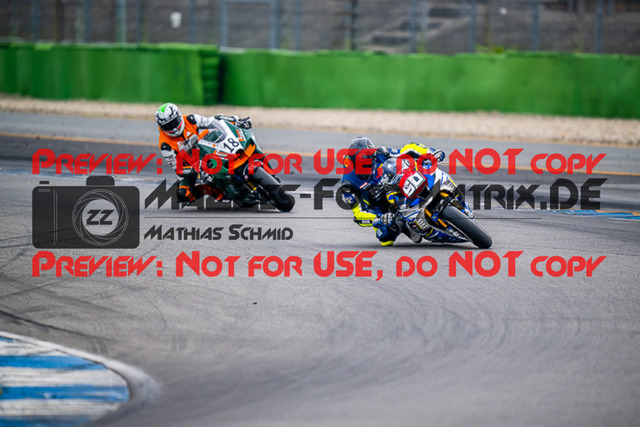 MaZZes_FotoMatrix_220924_6906 | PRO SUPERSTOCK