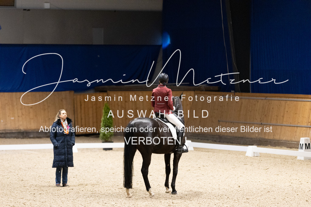 126A8990 | jasminmetznerfotografie