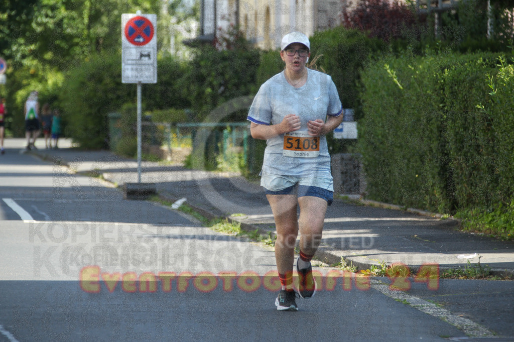 250621_1055_EV4_4722 | Sportfotografie im Rhein-Sieg Kreis, Köln, Bonn, NRW, Rheinland Pfalz, Hessen, etc. Unser Tätigkeitsfeld umfasst den Laufsport vom Volkslauf über den Marathon, Duathlon, Triathon bis zum Ultralauf wie Kölnpfad Ultra oder Schindertrail.
