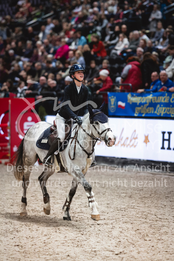 240119_Leipzig_PonyTrophy-576 | Deine schönsten Turniermomente als professionelle Fotos! Entdecke hochwertige Pferdesport-Fotografie im Online-Shop. Jetzt Fotos finden & bestellen!