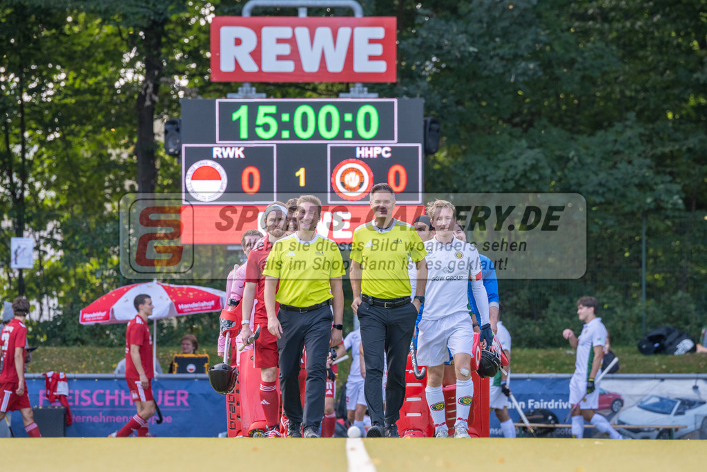 SFE_20250928_0011 | Hockey,Sport,Fieldhockey,1.Bundesliga,2.Bundesliga,Sportfotografie,Shop,Sportphotography,Feldhockey,Hockeyliga
