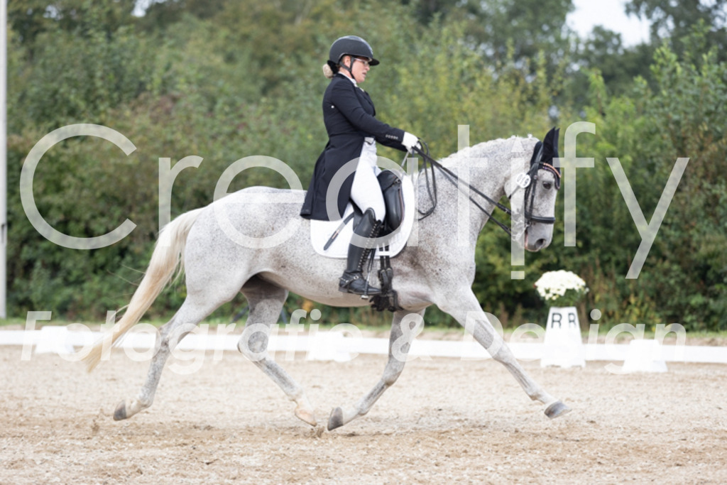 IMG_5032 | Creatify Fotografie