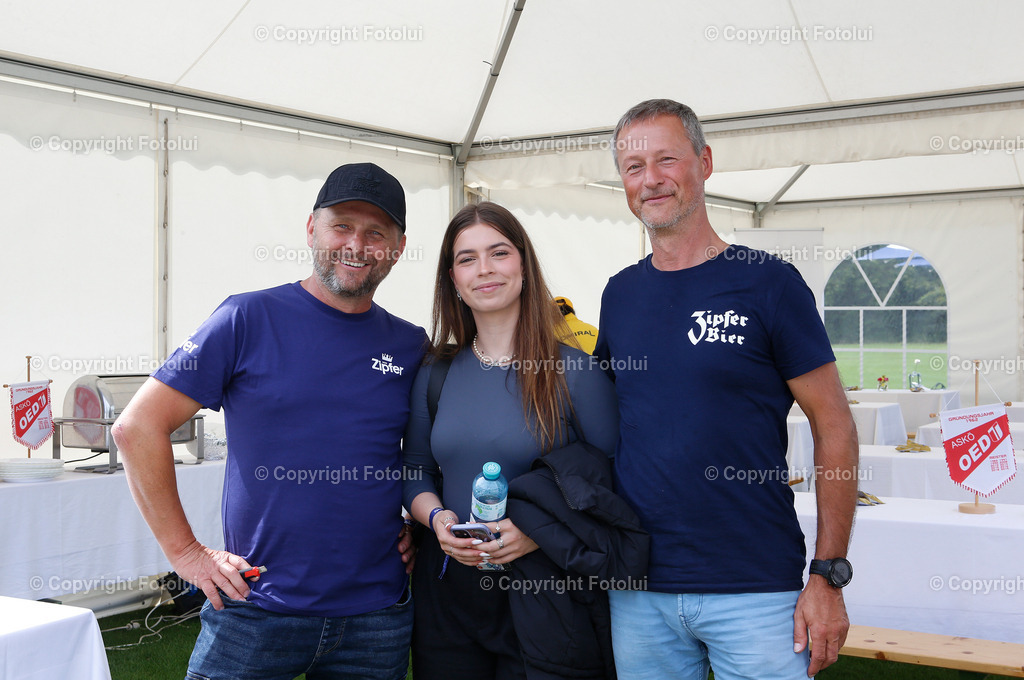 A_LUI_30052024_14 | bilder, linz, photo, foto, fussball, sport, fotolui, bundesliga