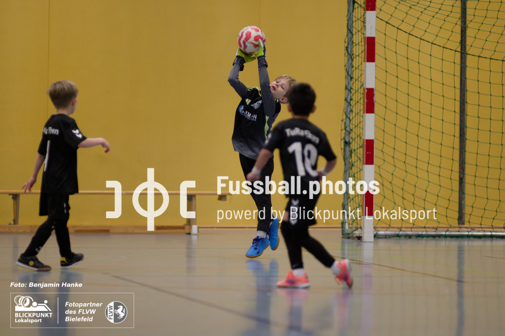 20260208_U8_Turnier_Theesen_051 | Blickpunkt Lokalsport - Realisiert mit Pictrs.com