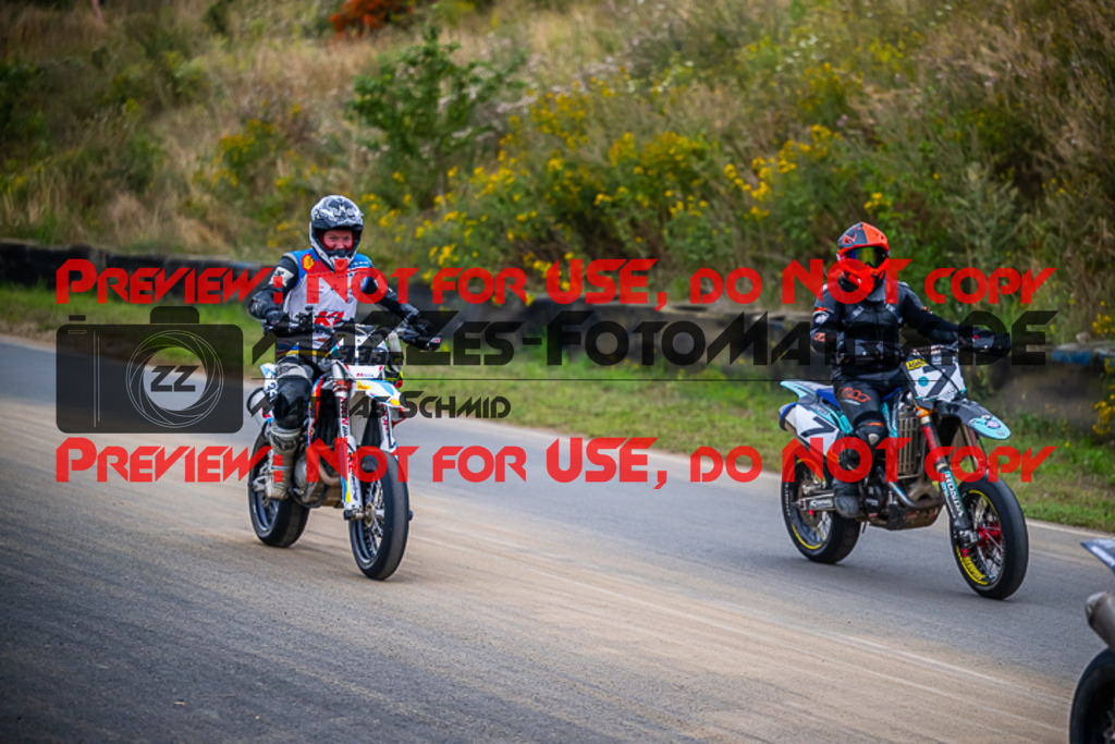 MaZZes_FotoMatrix_230812_5377 | S4