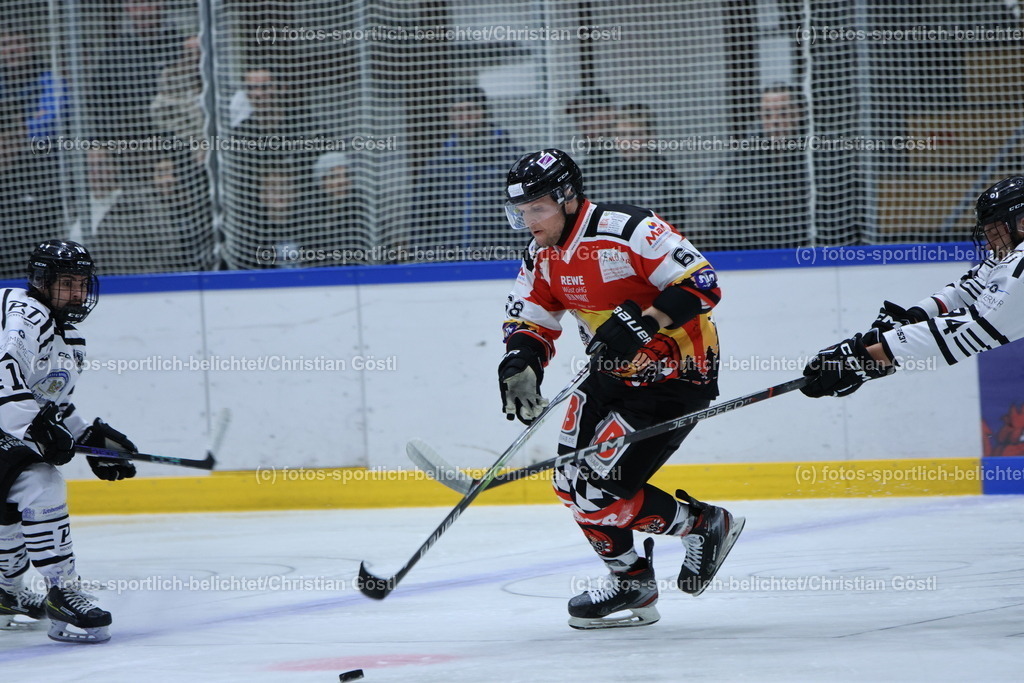 IMG_6840 | fotos-sportlich-belichtet - Realisiert mit Pictrs.com