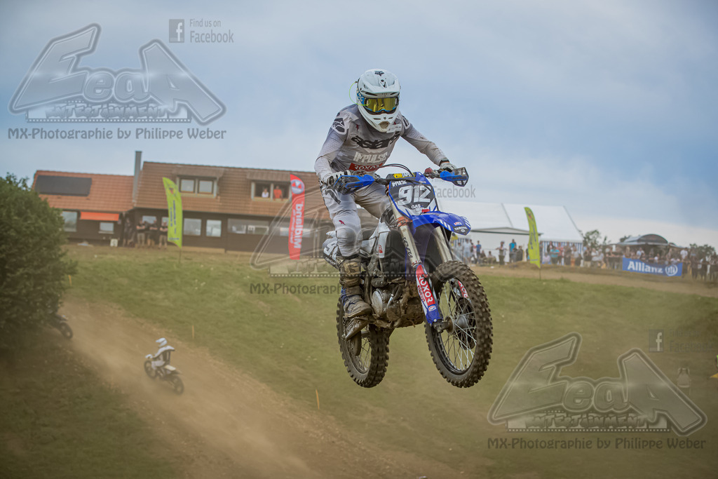 AS7I0491 | EeaA-Entertainment fotografiert für den SAM - Schweizerischer Auto- und Motorradfahrer-Verband und das Motor Journal in der Sparte Motocross, MX Photographie, Schweiz, SAM, MXRS, Swiss MX Network, Motocross Fotografie, MX Fotografie, Fotograf, Photographi