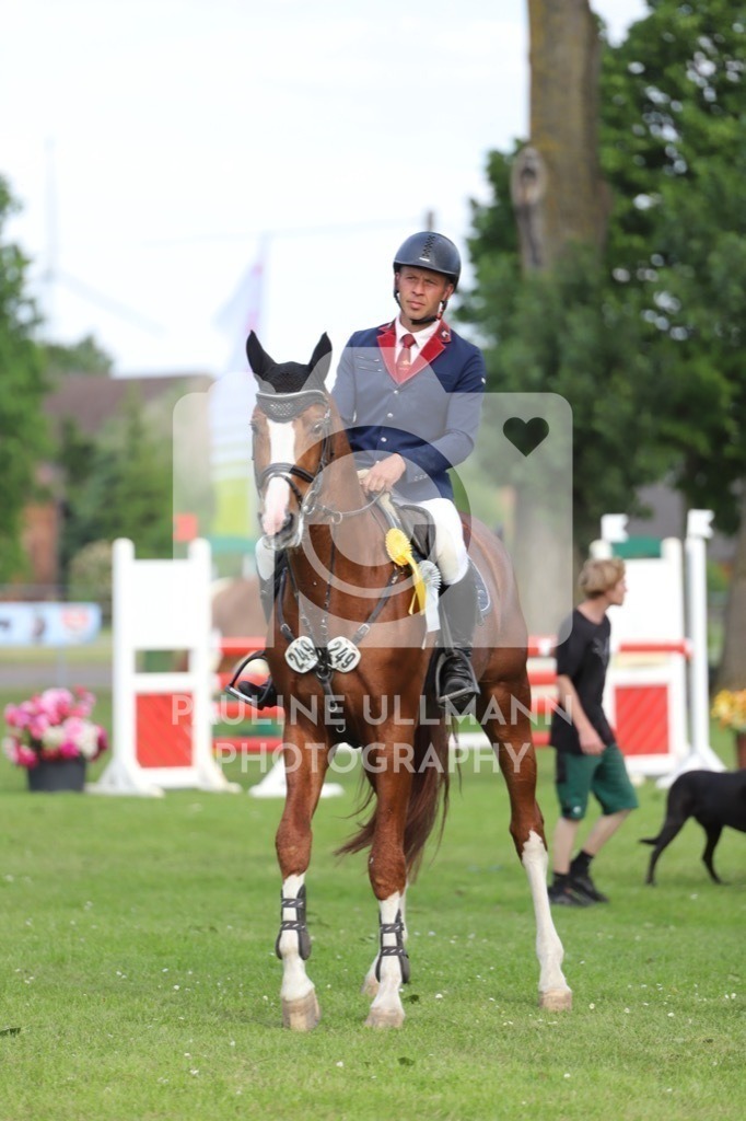 IMG_6684 | Pauline Ullmann Photography - Realisiert mit Pictrs.com