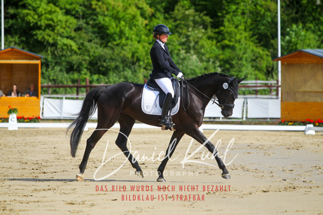 DKP45433 | Turniersportfotografie; Pferdefotografie; Dressurfotografie